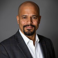 Scott Blow, Strategy Advisor to ARIA Dynamics